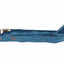 Pre - Order Hobby Master HA6214 1:72 F - 35C JASDF (what if scheme) 49 - 8759, 8th Squadron, JASDF (w/ ASM - 3 missiles)