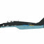 Pre - Order Hobby Master HA6525 1:72 MIG - 29 "Ghost of Kyiv" 40th Tactical Aviation Brigade, Ukrainian AF, Vasylkiv AB, 2023