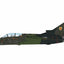 Pre - Order Hobby Master HA6724 1:72 Tornado IDS "Holloman AB" 46+04, German AF Flight Training Centre (FlgAusbZLw), 2007
