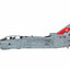 Pre - Order Hobby Master HA6727 1:72 Tornado GR. 4 “RAF 100 Years” ZA554, RAF Marham, 2018