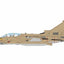 Pre - Order Hobby Master HA6730 1:72 Tornado IDS MM7074, Italian Air Force, Al Dhafra AB, 1991