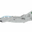 Pre - Order Hobby Master HA6731 1:72 Tornado GR.1 7507, 75th Sqn., RSAF, Coningsby AB, 2013