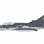 Pre - Order Hobby Master HA6732 1:72 Tornado IDS MFG 43+87, MFG2, Eggebek, Germany, 1996 (w/ 2 x AS.34 missile)