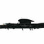 Pre - Order Hobby Master HA6908 1:72 U - 2S RIAT 2025 80 - 1094, USAF, RAF Fairford, 2025