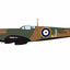 Pre - Order Hobby Master HA7817 1:48 Spitfire MK.1a "Dunkirk" J/P9374, RAF