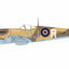Pre - Order Hobby Master HA7860 1:48 Spitfire M.Vb Trop ER220, No. 92 East India Squadron, early 1943