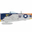 Pre - Order Hobby Master HA8414 1:48 P - 47D Thunderbolt "Tarheel Hal" Lt. 'Ike' David, 366 FS, 358 FG, May, 1945