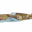 Pre - Order Hobby Master HA9205 1:72 Tomahawk Mk. IIB "Neville F. Duke" GA - F, 112 Sqn., RAF, Egypt, 1941