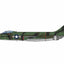 Pre - Order Hobby Master HA9305 1:72 RF - 101A Voodoo 54 - 1512, 363rd TRW, Udorn, 1965