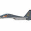 Pre - Order Hobby Master HA9553 1:72 Su - 30Mkk 66056, 54th Air Rgt., 18th Air Div., PLAAF, 2018