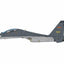 Pre - Order Hobby Master HA9554 1:72 Su - 30Mkk 78036, PLAAF, 2014