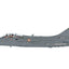 Pre Order Hobby Master HA9616 1:72 Rafale EH BS 001, Indian Air Force, 2020 (w/6 x GBU - 12, 6 x AASM "Hammer", 4 x MICA")