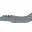 Pre - Order Hobby Master HA9618 1:72 Rafale B "Operation Harmattan" 113 - IE/330, French Air Force, Libya, 2011 (w/Scalp missiles, Hammer missiles and GBU - 12)