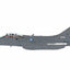 Pre - Order Hobby Master HA9620 1:72 Rafale EG 450, 332 Mira, Hellenic Air Force, 2023