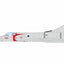 Pre - Order Hobby Master HA9805 1:72 Mirage lllCJ“Giora Epstein” No.56,101 San..lAF, Hatzor Air Base,1967