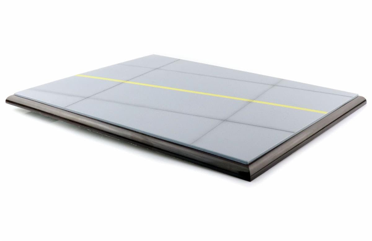 Pre - Order Hobby Master HD723006 1:72 Airfield Base