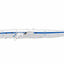 Pre - Order Hobby Master HL9025 1:200 Lockheed C - 121G "NASA" NASA 421, Maryland 1969