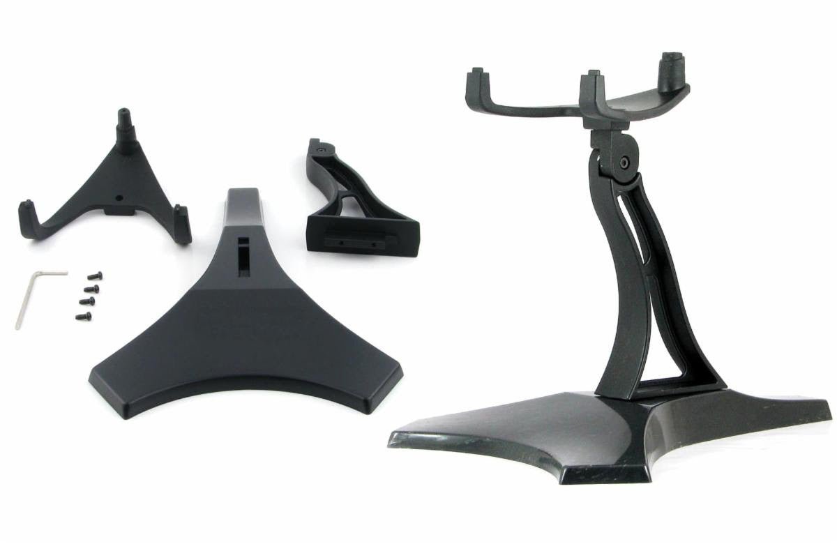 Premium Aircraft Model Display Stands – MTS Aviation Models