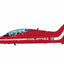 Pre - Order Hobby Master HU1004 1:48 RAF Hawk T.1A XX202, "Red Arrows RIAT 2025"