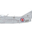 Pre - Order Hobby Master x HA2432 1:72 MIG - 15bis "Lt. No Kum - sok" 2057, Kimpo AFB, Sept 1953