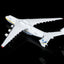 Pre-Order HX Models An22504 1:400 Antonov Airlines AN-225 Mriya UR-82060