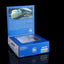 Pre-Order HX Models An22504 1:400 Antonov Airlines AN-225 Mriya UR-82060