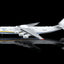 Pre-Order HX Models An22504 1:400 Antonov Airlines AN-225 Mriya UR-82060