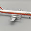 Inflight IF188PS1024 1:200 PSA Lockheed L - 188 Electra N171PS