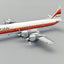 Inflight IF188PS1024 1:200 PSA Lockheed L - 188 Electra N171PS