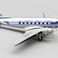 Pre - Order Inflight IFDC3PA0124 1:200 Pan Am Douglas DC - 3 NC33611