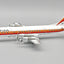 Pre - Order InFlight200 188 - 118 1:200 PSA - Pacific Southwest Airlines Lockheed L - 188A Electra N6118A
