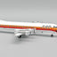 Pre - Order InFlight200 188 - 118 1:200 PSA - Pacific Southwest Airlines Lockheed L - 188A Electra N6118A