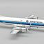 Pre - Order InFlight200 188 - 522 1:200 Eastern Air Lines Lockheed L - 188A Electra N5522