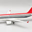 Pre - Order InFlight200 320 - 327 1:200 Northwest Airlines Airbus A320 - 211