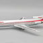 Pre - Order InFlight200 727 - 529P 1:200 PSA - Pacific Southwest Airlines N529PS - LTD 54 MODELS