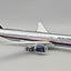 Pre - Order InFlight200 772 - 746P 1:200 AeroMexico Boeing 777 - 2Q8/ER N746AM - LTD 38 MODELS