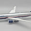 Pre - Order InFlight200 772 - 746P 1:200 AeroMexico Boeing 777 - 2Q8/ER N746AM - LTD 38 MODELS