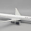 Pre - Order InFlight200 773 - IUV 1:200 Air Canada Boeing 777 - 333/ER C - FIUV
