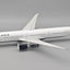Pre - Order InFlight200 773 - IUV 1:200 Air Canada Boeing 777 - 333/ER C - FIUV