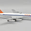 Pre - Order InFlight200 880 - VIA 1:200 Viasa CV880 YV - C - VIA
