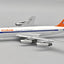 Pre - Order InFlight200 880 - VIA 1:200 Viasa CV880 YV - C - VIA