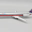 Pre - Order InFlight200 932 - 946 1:200 USAir Douglas DC - 9 N946VJ