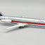 Pre - Order InFlight200 932 - 946 1:200 USAir Douglas DC - 9 N946VJ
