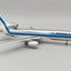 Pre - Order InFlight200 IF1011372P 1:200 Air America Lockheed L - 1011 - 385 - 1 TriStar 1 N372EA Polished