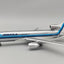 Pre - Order InFlight200 IF1011372P 1:200 Air America Lockheed L - 1011 - 385 - 1 TriStar 1 N372EA Polished
