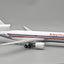 Pre - Order InFlight200 IF101AA0725P 1:200 American Airlines McDonnell Douglas DC - 10 - 10 N912WA Polished