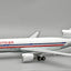 Pre - Order InFlight200 IF101AA0725P 1:200 American Airlines McDonnell Douglas DC - 10 - 10 N912WA Polished