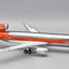 Pre - Order InFlight200 IF103AM0825P 1:200 Aeromexico DC - 10 - 30 N8228P Polished
