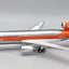 Pre - Order InFlight200 IF103AM0825P 1:200 Aeromexico DC - 10 - 30 N8228P Polished