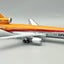 Pre - Order InFlight200 IF103CP0625P 1:200 CP Air McDonnell Douglas DC - 10 - 30 C - GCPI Polished